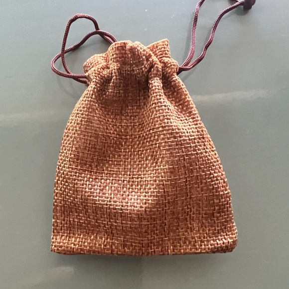 Natural Genuine Australia Black Andamooka Boulder Opal Sterling Ring - Picture 8 of 11